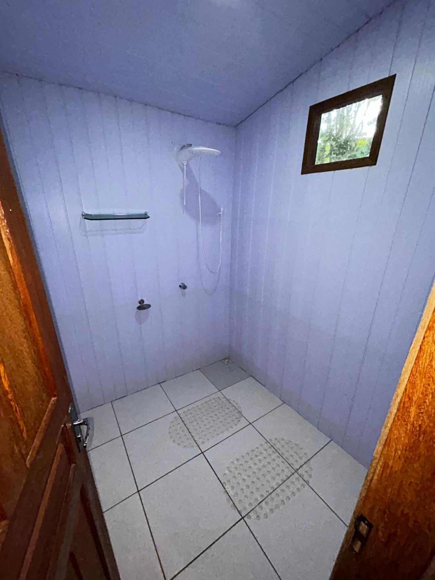 Vista Do Jungle Guest house 2*