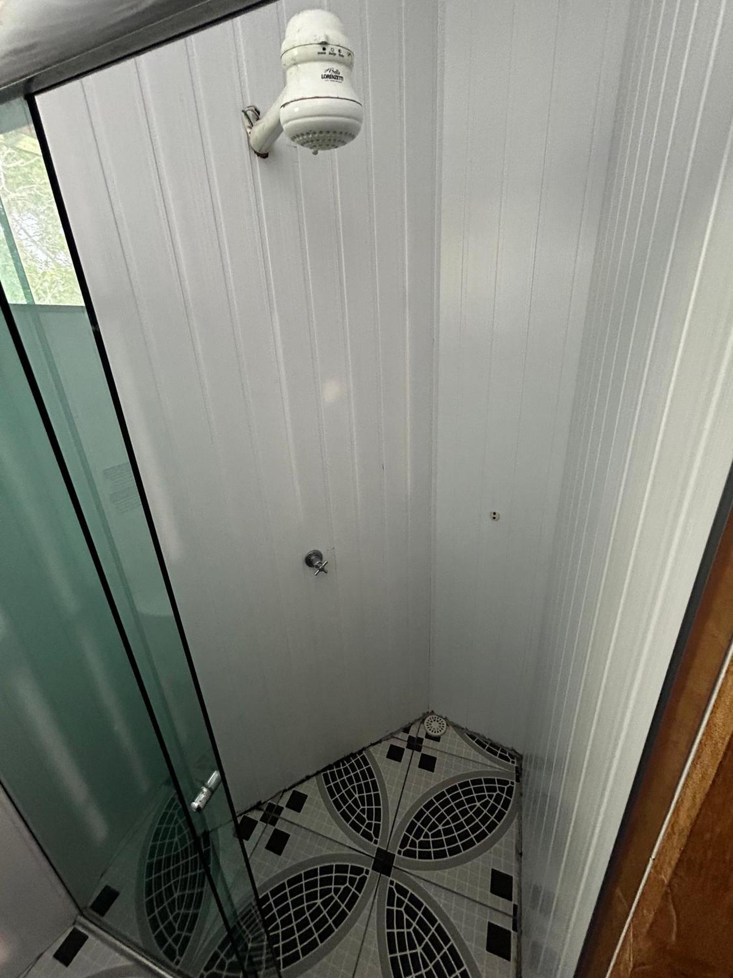 Guest house Vista Do Jungle Cajual